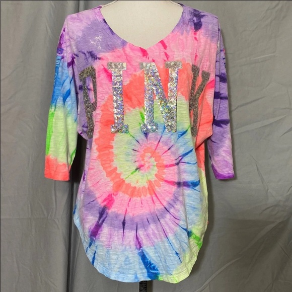 SOLD - Picture 3 of 11